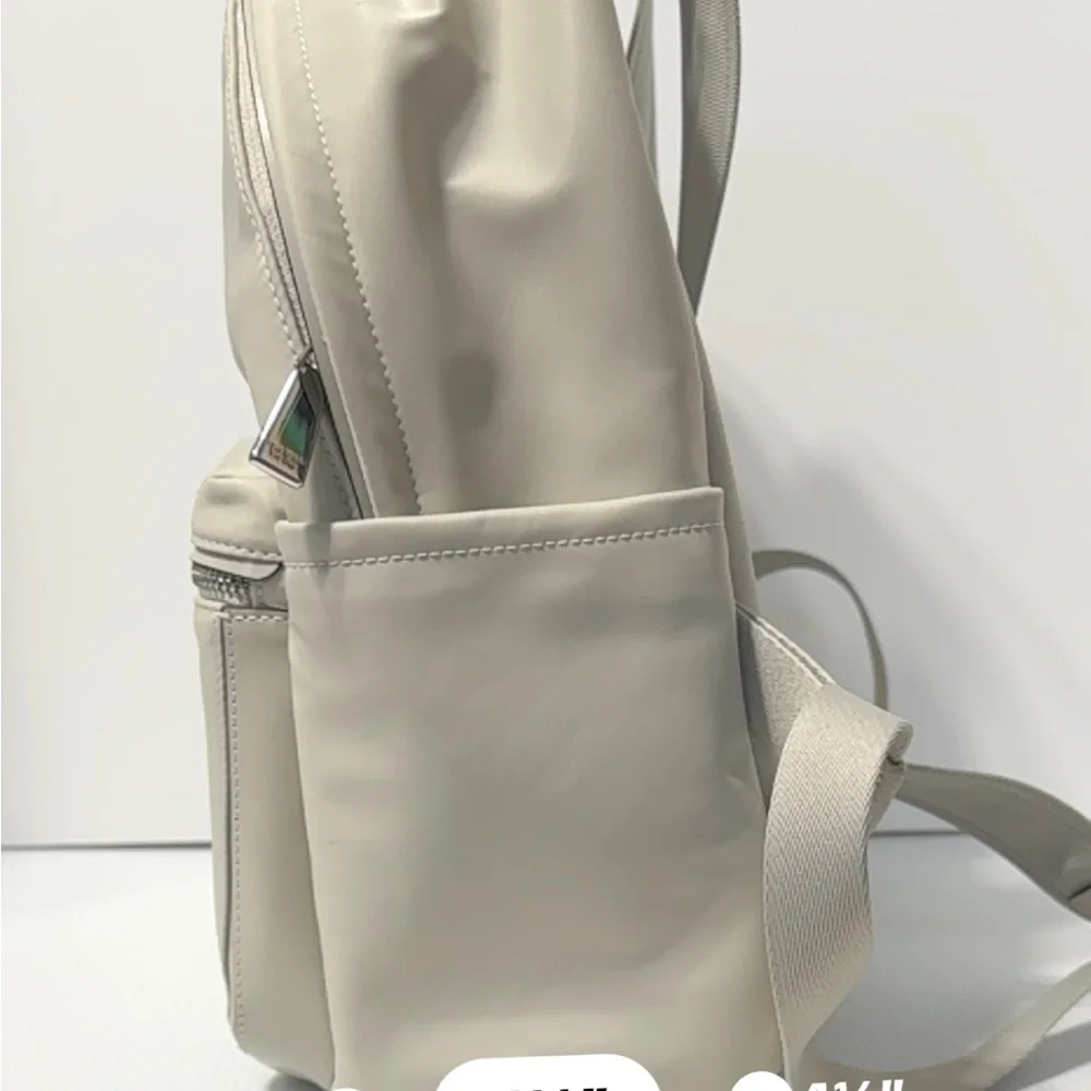 Kate Spade Backpack - Picture 3 of 7